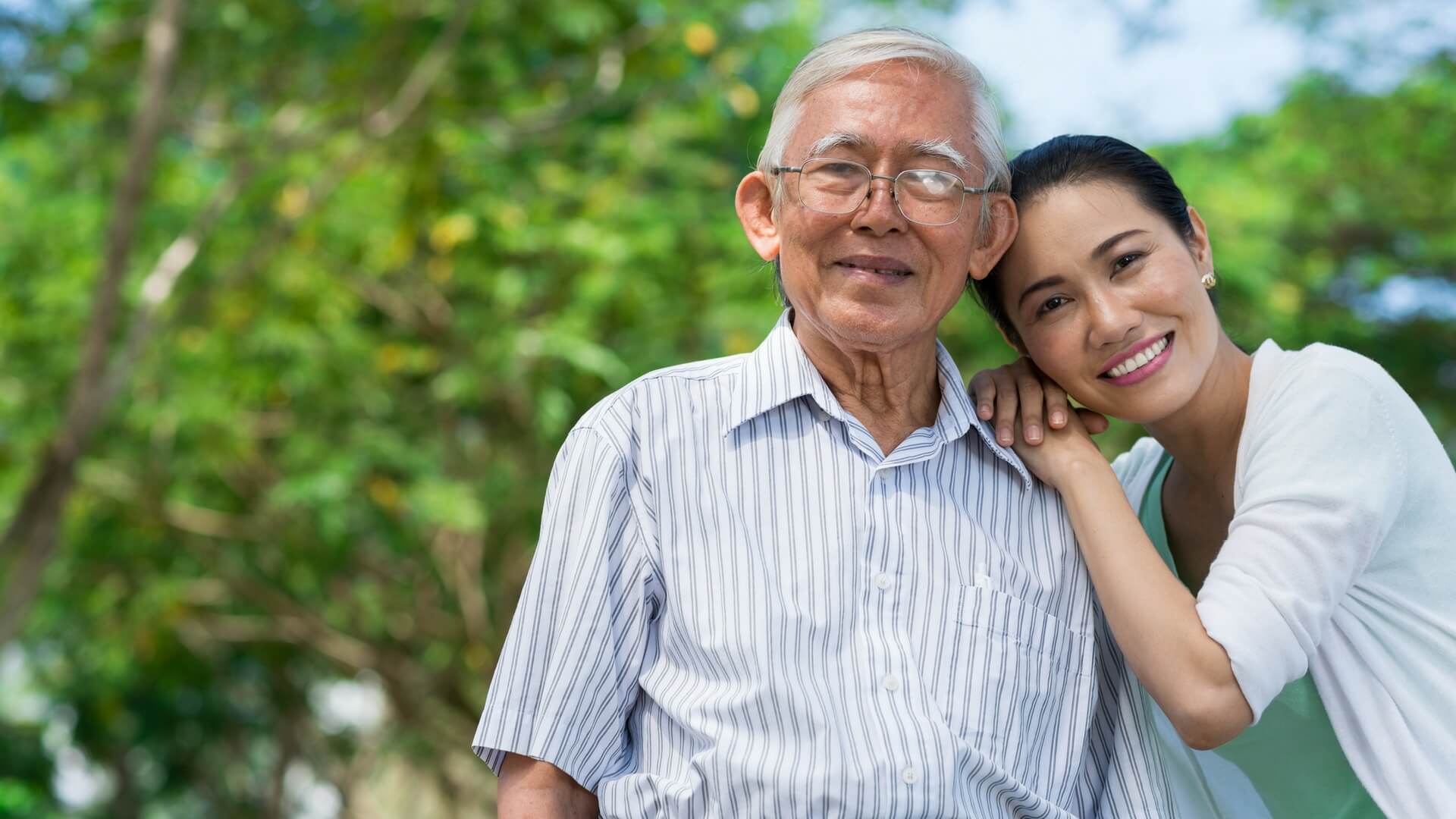 Секс С Пожилыми Азиатками