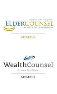 Estate Planning, Elder Law & Veterans 