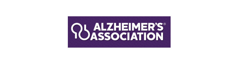 Alzheimer's Association