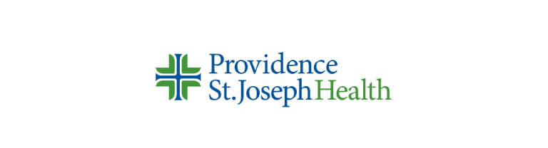 Providence St. Joseph Health