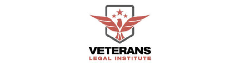 Veterans Legal Institute